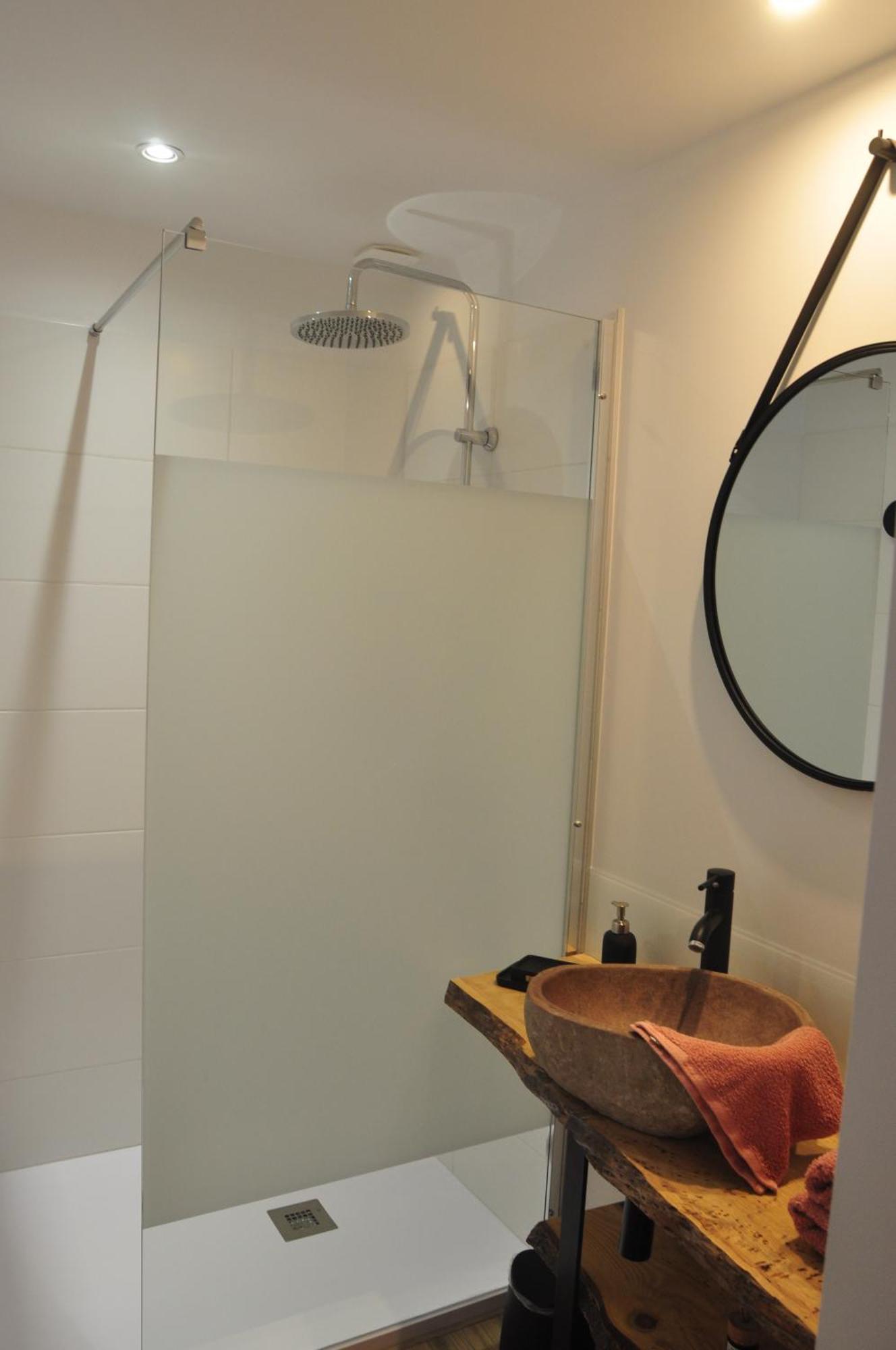 Chambre D'Hotes A La Cle Des Champs Varen Exterior foto